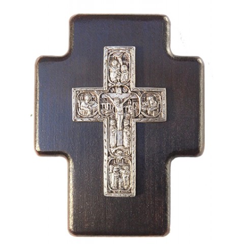CRUCE MOD.11